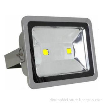 Dock projects ultra bright 120W Waterproof Led Flood Lights